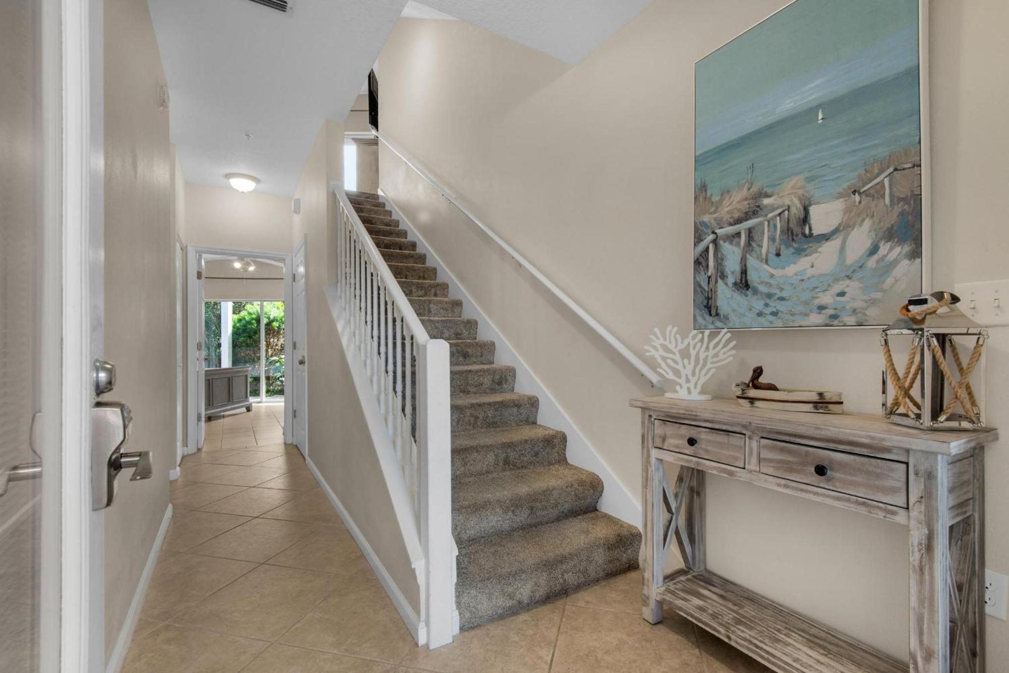 Beach Haven- Beach Pointe 703 Destin Exterior photo